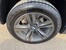 BMW X5 3.0 30d M Sport Auto xDrive Euro 6 (s/s) 5dr 57