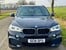 BMW X5 3.0 30d M Sport Auto xDrive Euro 6 (s/s) 5dr 5