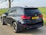 BMW X5 3.0 30d M Sport Auto xDrive Euro 6 (s/s) 5dr 8