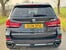 BMW X5 3.0 30d M Sport Auto xDrive Euro 6 (s/s) 5dr 9