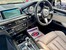 BMW X5 3.0 30d M Sport Auto xDrive Euro 6 (s/s) 5dr 13