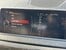 BMW X5 3.0 30d M Sport Auto xDrive Euro 6 (s/s) 5dr 19