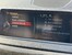 BMW X5 3.0 30d M Sport Auto xDrive Euro 6 (s/s) 5dr 20