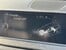 BMW X5 3.0 30d M Sport Auto xDrive Euro 6 (s/s) 5dr 28