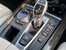 BMW X5 3.0 30d M Sport Auto xDrive Euro 6 (s/s) 5dr 32