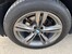 BMW X5 3.0 30d M Sport Auto xDrive Euro 6 (s/s) 5dr 55
