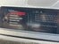 BMW X5 3.0 30d M Sport Auto xDrive Euro 6 (s/s) 5dr 21