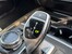 BMW X5 3.0 30d M Sport Auto xDrive Euro 6 (s/s) 5dr 33