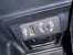 BMW X5 3.0 30d M Sport Auto xDrive Euro 6 (s/s) 5dr 38