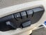 BMW X5 3.0 30d M Sport Auto xDrive Euro 6 (s/s) 5dr 42