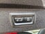 BMW X5 3.0 30d M Sport Auto xDrive Euro 6 (s/s) 5dr 47