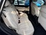 BMW X5 3.0 30d M Sport Auto xDrive Euro 6 (s/s) 5dr 51