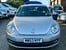 Volkswagen Beetle 1.6 TDI BlueMotion Tech Design Euro 5 (s/s) 3dr 3