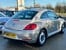 Volkswagen Beetle 1.6 TDI BlueMotion Tech Design Euro 5 (s/s) 3dr 5