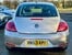 Volkswagen Beetle 1.6 TDI BlueMotion Tech Design Euro 5 (s/s) 3dr 4