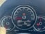 Volkswagen Beetle 1.6 TDI BlueMotion Tech Design Euro 5 (s/s) 3dr 15