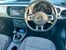 Volkswagen Beetle 1.6 TDI BlueMotion Tech Design Euro 5 (s/s) 3dr 2