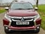 Mitsubishi Shogun Sport 2.4D 4 Auto 4WD Euro 6 5dr 4