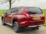 Mitsubishi Shogun Sport 2.4D 4 Auto 4WD Euro 6 5dr 7