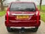 Mitsubishi Shogun Sport 2.4D 4 Auto 4WD Euro 6 5dr 8