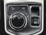 Mitsubishi Shogun Sport 2.4D 4 Auto 4WD Euro 6 5dr 31