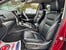 Mitsubishi Shogun Sport 2.4D 4 Auto 4WD Euro 6 5dr 38