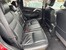 Mitsubishi Shogun Sport 2.4D 4 Auto 4WD Euro 6 5dr 39