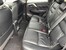 Mitsubishi Shogun Sport 2.4D 4 Auto 4WD Euro 6 5dr 40