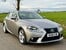 Lexus Is 2.5 300h Premier E-CVT Euro 6 (s/s) 4dr 