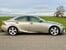 Lexus Is 2.5 300h Premier E-CVT Euro 6 (s/s) 4dr 3