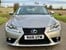 Lexus Is 2.5 300h Premier E-CVT Euro 6 (s/s) 4dr 4