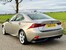 Lexus Is 2.5 300h Premier E-CVT Euro 6 (s/s) 4dr 7