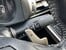 Lexus Is 2.5 300h Premier E-CVT Euro 6 (s/s) 4dr 38