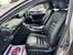 Lexus Is 2.5 300h Premier E-CVT Euro 6 (s/s) 4dr 50