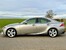 Lexus Is 2.5 300h Premier E-CVT Euro 6 (s/s) 4dr 6