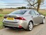 Lexus Is 2.5 300h Premier E-CVT Euro 6 (s/s) 4dr 9