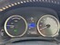 Lexus Is 2.5 300h Premier E-CVT Euro 6 (s/s) 4dr 48