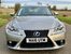 Lexus Is 2.5 300h Premier E-CVT Euro 6 (s/s) 4dr 5