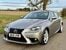 Lexus Is 2.5 300h Premier E-CVT Euro 6 (s/s) 4dr 6