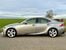 Lexus Is 2.5 300h Premier E-CVT Euro 6 (s/s) 4dr 7