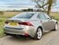 Lexus Is 2.5 300h Premier E-CVT Euro 6 (s/s) 4dr 10