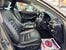Lexus Is 2.5 300h Premier E-CVT Euro 6 (s/s) 4dr 12