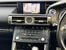 Lexus Is 2.5 300h Premier E-CVT Euro 6 (s/s) 4dr 14