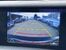 Lexus Is 2.5 300h Premier E-CVT Euro 6 (s/s) 4dr 15