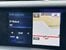 Lexus Is 2.5 300h Premier E-CVT Euro 6 (s/s) 4dr 16