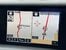 Lexus Is 2.5 300h Premier E-CVT Euro 6 (s/s) 4dr 17
