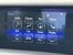 Lexus Is 2.5 300h Premier E-CVT Euro 6 (s/s) 4dr 18