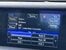 Lexus Is 2.5 300h Premier E-CVT Euro 6 (s/s) 4dr 19