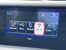 Lexus Is 2.5 300h Premier E-CVT Euro 6 (s/s) 4dr 20