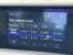 Lexus Is 2.5 300h Premier E-CVT Euro 6 (s/s) 4dr 22